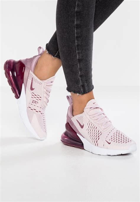 nike air max 270 zalando heren|nike air max 270 stockx.